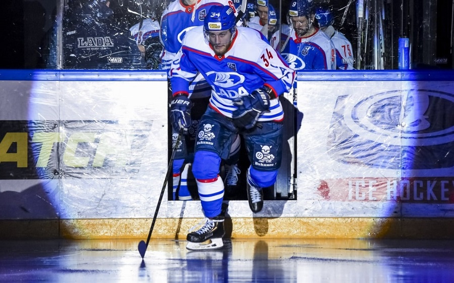 Подзиньш 06072022текст.jpg